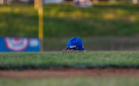 Read News Article Chatham announces 2026 photography team